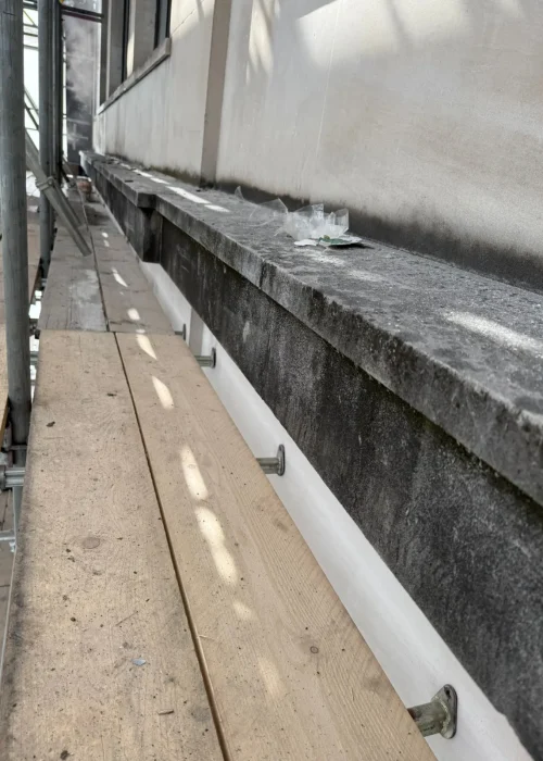 M13 - Roof Cleaning (1)