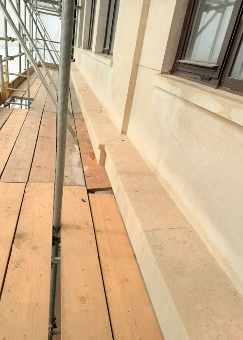 M13 - Roof Cleaning (2)